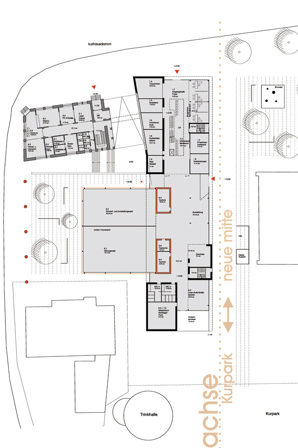 tl_files/sahle/Rathaus-Bad Liebenzell/EG.jpg tl_files/sahle/Rathaus-Bad Liebenzell/EG.jpg